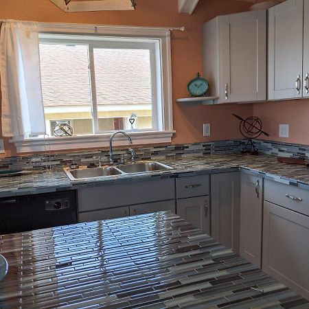 2508 Beach Rd, Semi-Oceanfront, Pool/Hot Tub Nags Head Dış mekan fotoğraf