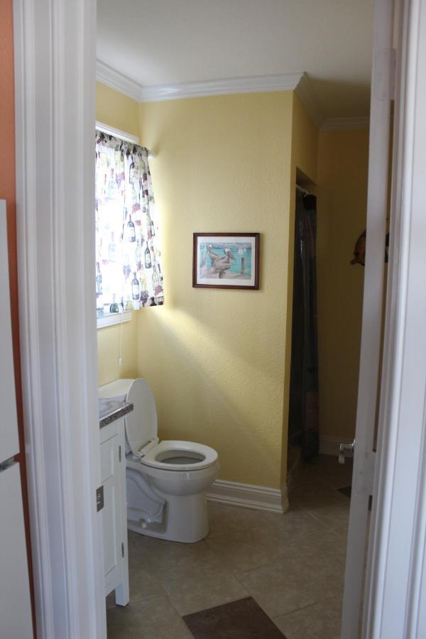 2508 Beach Rd, Semi-Oceanfront, Pool/Hot Tub Nags Head Dış mekan fotoğraf