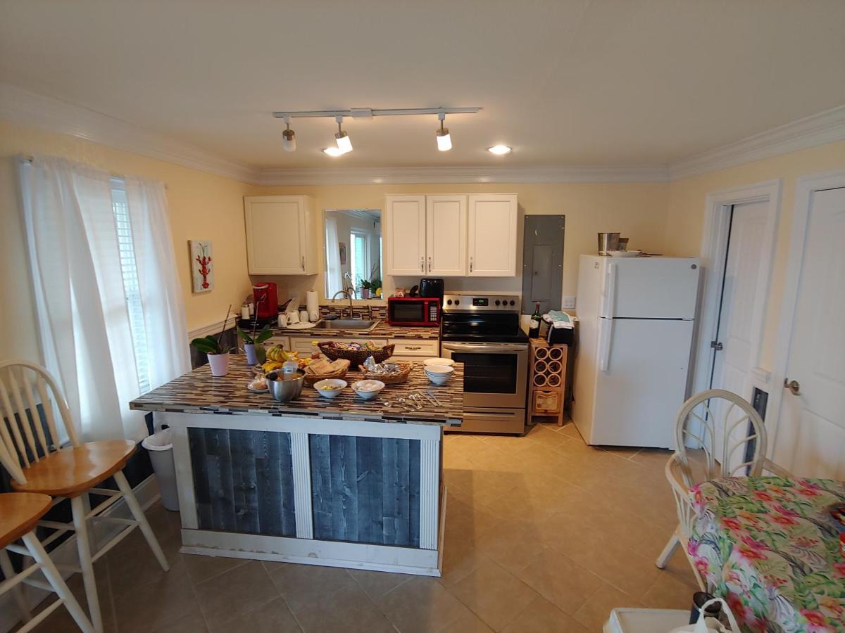 2508 Beach Rd, Semi-Oceanfront, Pool/Hot Tub Nags Head Dış mekan fotoğraf