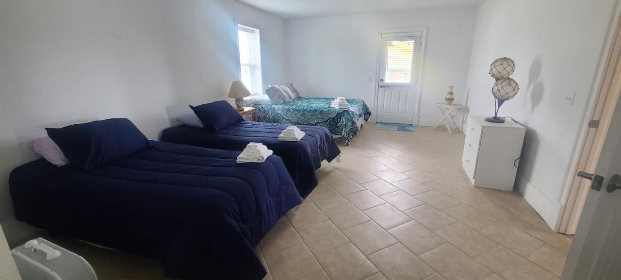 2508 Beach Rd, Semi-Oceanfront, Pool/Hot Tub Nags Head Dış mekan fotoğraf