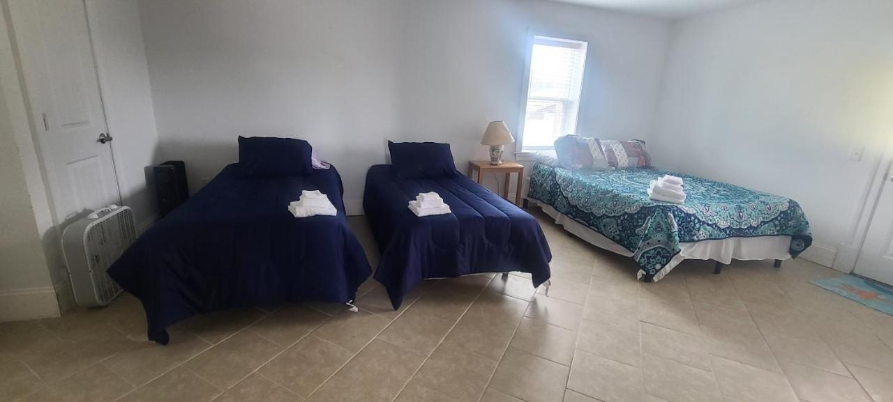 2508 Beach Rd, Semi-Oceanfront, Pool/Hot Tub Nags Head Dış mekan fotoğraf